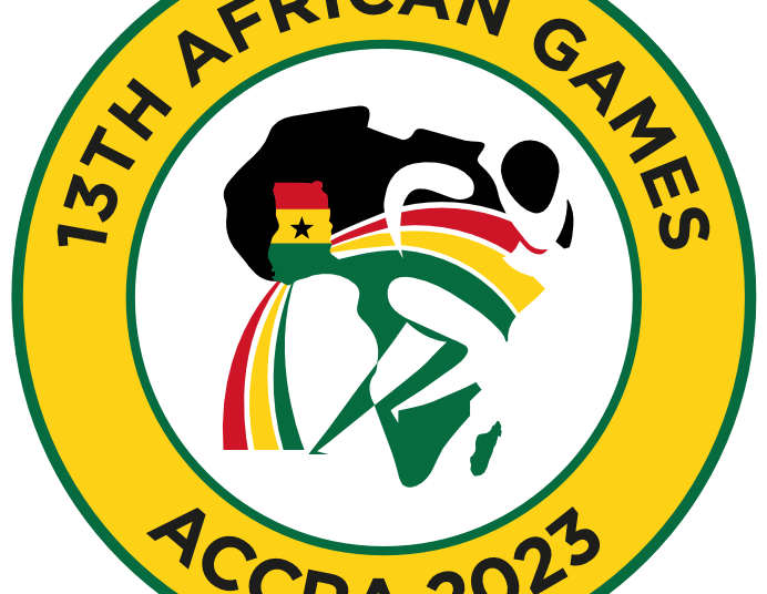 Accra 2023: We’ll settle allowances owed to volunteers – Sports Ministry