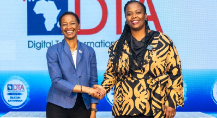 National Basketball Association Africa (NBA) Launches Accelerator Focused on Early-Stage African Startups