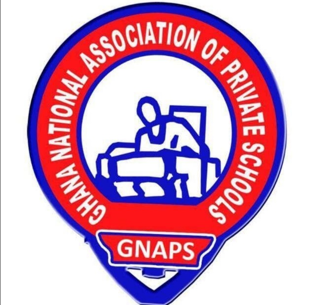 GNAPS Threatens to Boycott Next Year’s BECE If WAEC Increases Fees