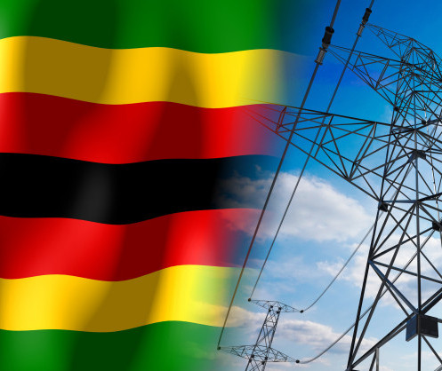 Invictus Energy Seals Gas Sales Agreement To Power Zimbabwe’s Eureka Mine