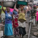 A6F589C1-9AF6-430C-8A4B-851E50EF76EF