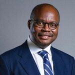 E7298876-4169-4A73-A46A-622F8EA22EAE