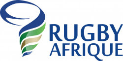 RugbyPass TV To Stream Rugby Africa Women’s Cup Final for Historic Debut