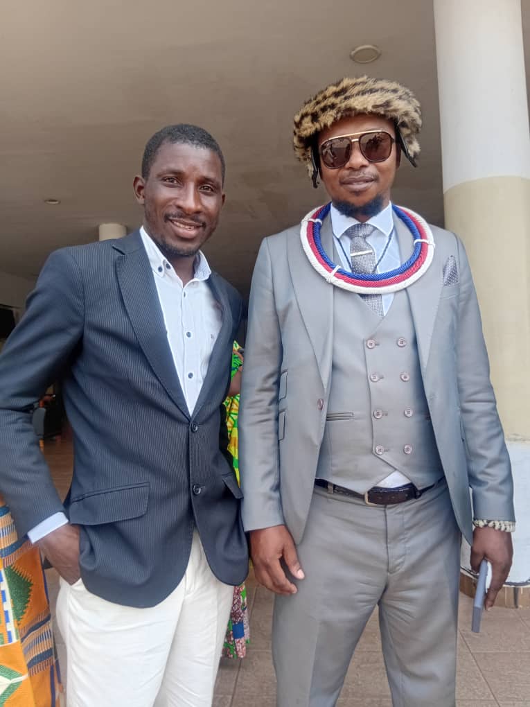 WhatsApp Image 2025-03-05 at 16.15.19_f233d4ff