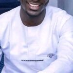 WhatsApp Image 2025-03-05 at 16.46.39_e82b81b6