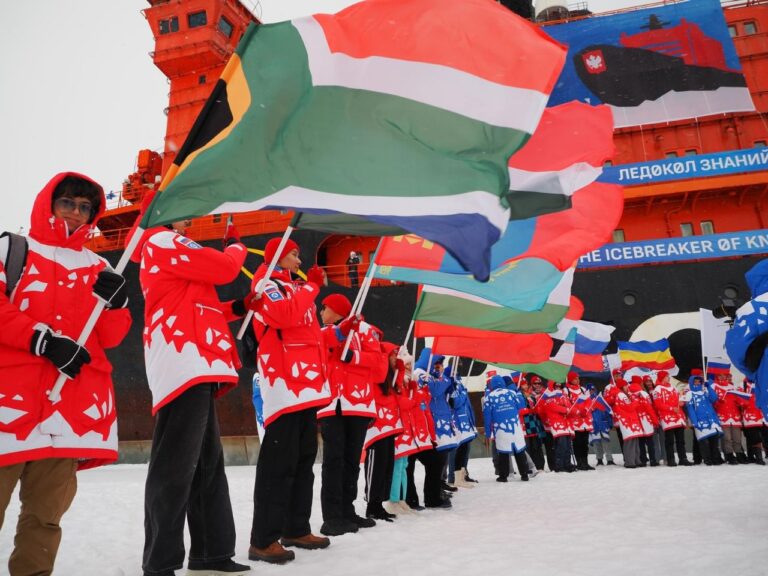 WhatsApp Image 2025-04-30 at 14.27.53_bce47721