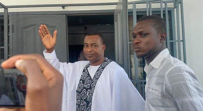 wontumi-arrest-686x375