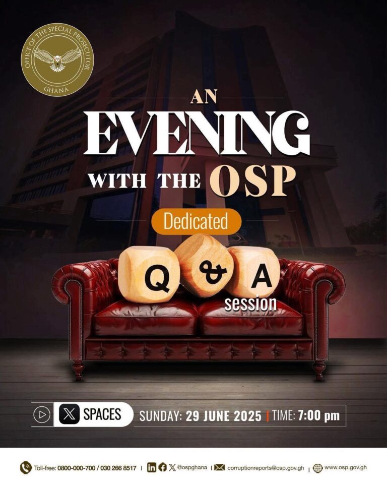 WhatsApp-Image-2025-06-28-at-17.55.21