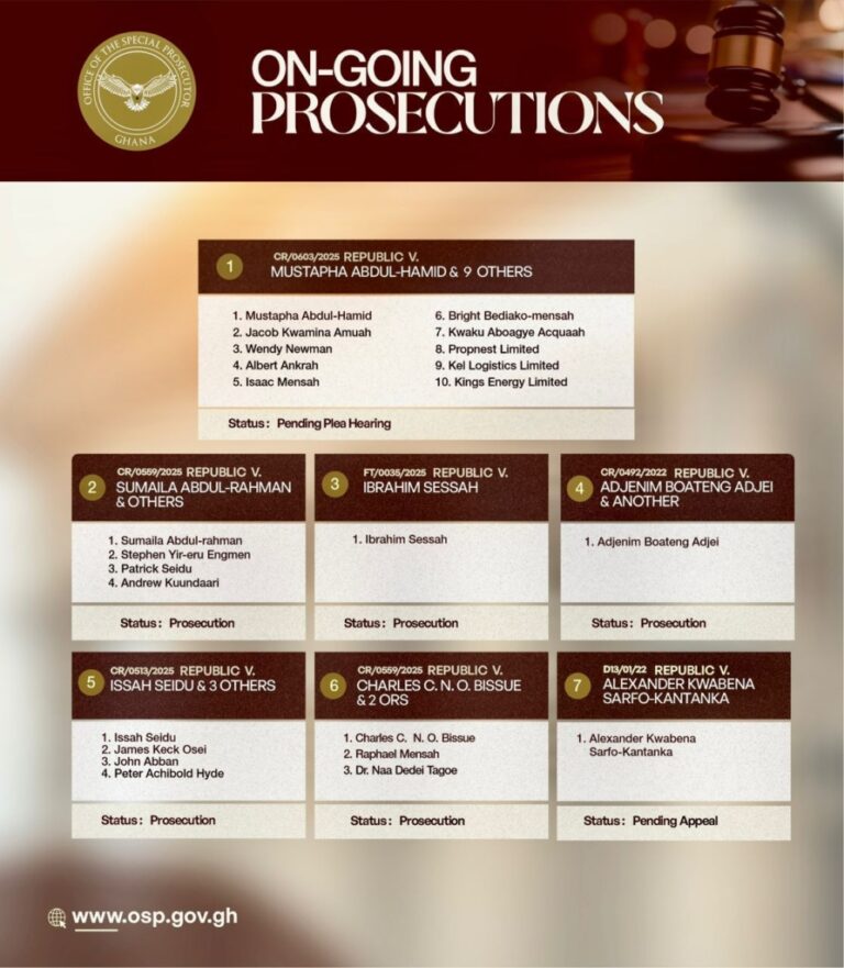 WhatsApp-Image-2025-07-18-at-15.36.451-893x1024 (1)