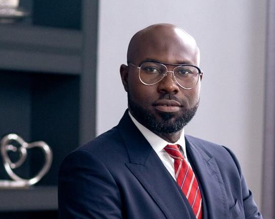 WhatsApp-Image-2023-12-22-at-6.02.00-PM-e1703279885652