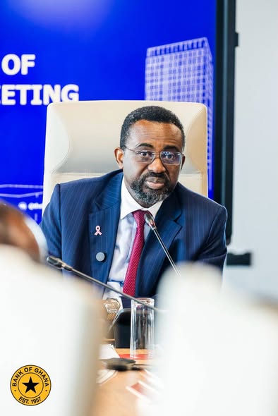 557733134_1272350811597645_3062396171080095614_n (2)