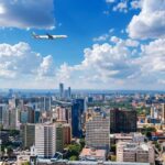 Emirates-celebrates-30th-anniversary-in-Nairobi