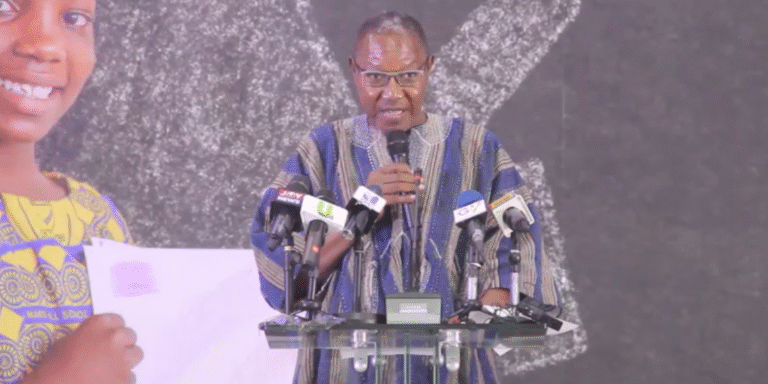 Screenshot-2025-10-27-121130-1140x570