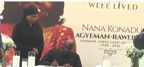 Screenshot-2025-10-27-130739