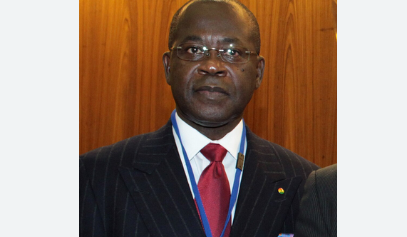 Screenshot-2025-10-27-134848