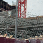 Screenshot-2025-10-28-141025-1140x570