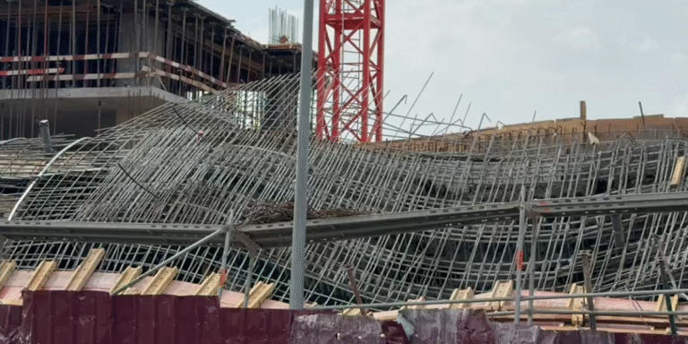 Screenshot-2025-10-28-141025-1140x570