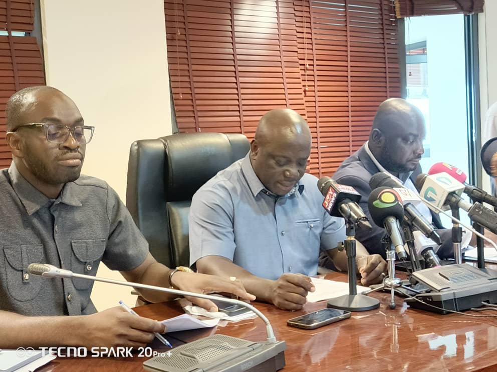 WhatsApp Image 2025-10-16 at 07.29.15_548e8b94