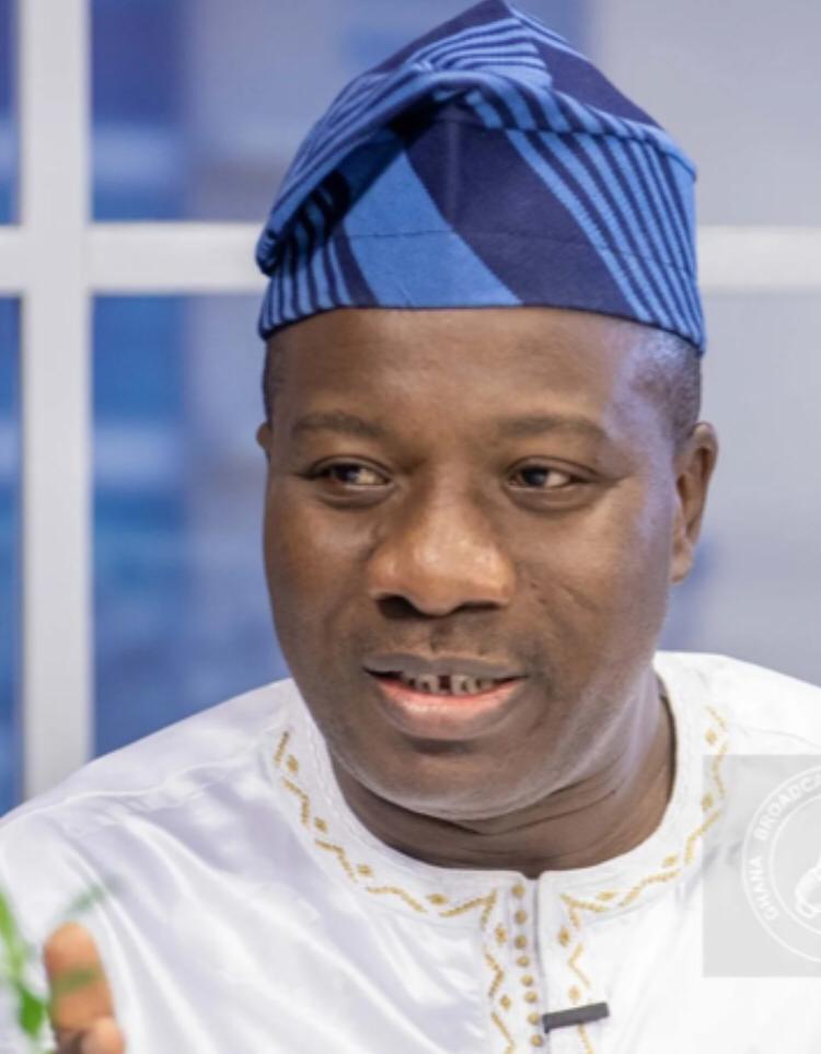 WhatsApp Image 2025-10-23 at 06.47.33_a76d5a3f