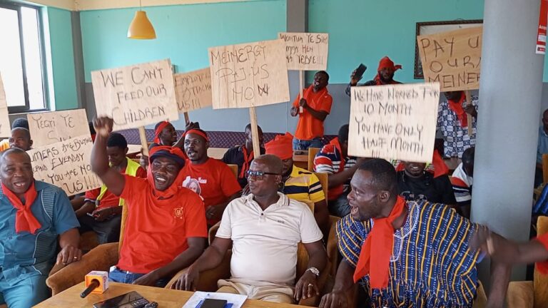 WhatsApp Image 2025-10-24 at 06.11.45_d4f8187b