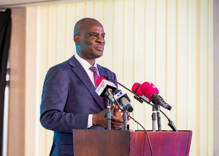 WhatsApp Image 2025-10-24 at 06.40.35_08fa6b3a