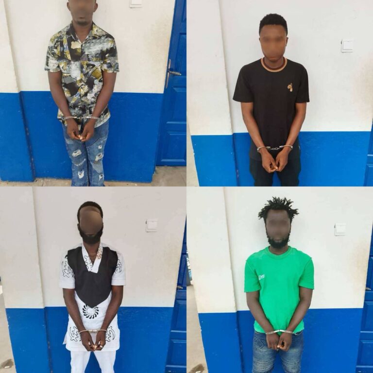 WhatsApp Image 2025-10-27 at 12.44.59_38311ffc