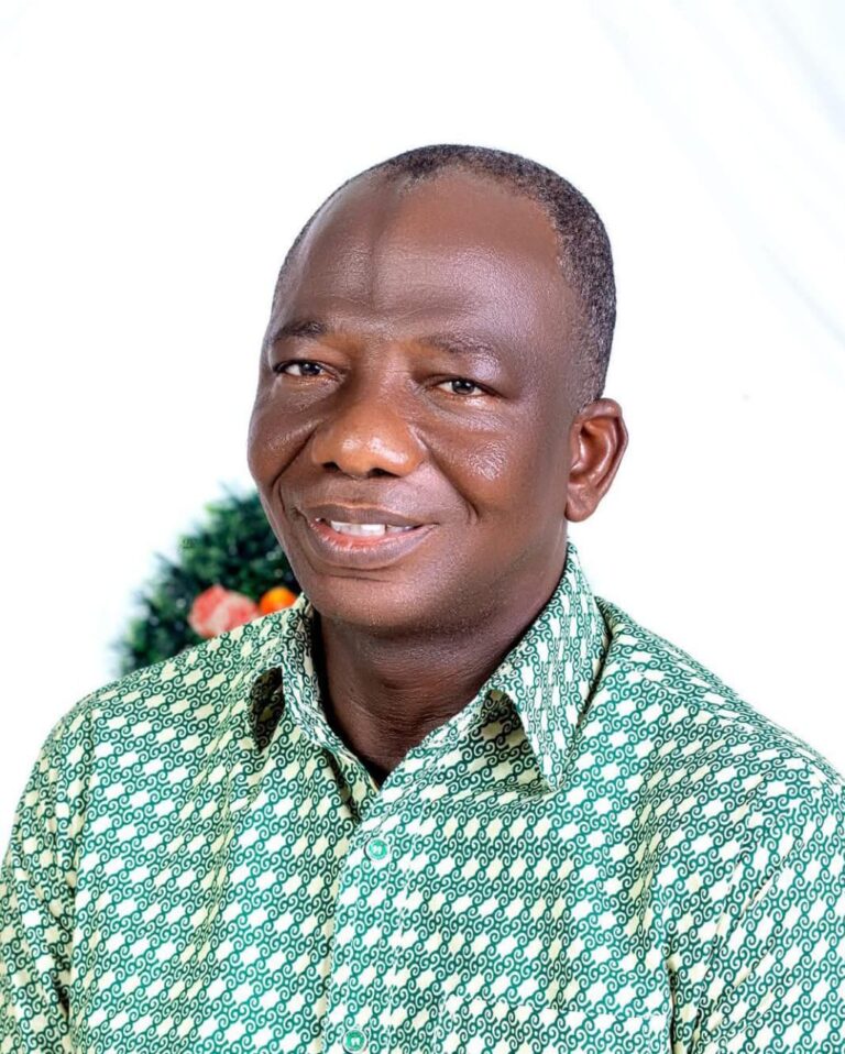 WhatsApp Image 2025-10-28 at 07.35.23_38a3a74c