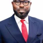 WhatsApp Image 2025-10-28 at 16.09.39_2f4a82f6