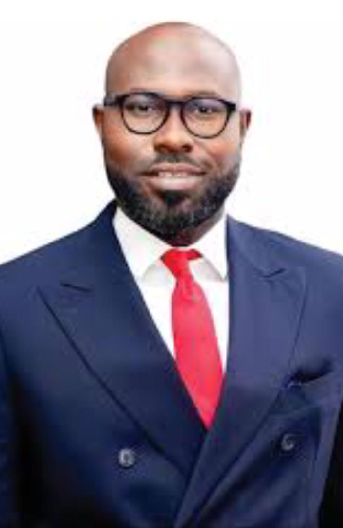 WhatsApp Image 2025-10-28 at 16.09.39_2f4a82f6