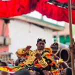 WhatsApp Image 2025-10-29 at 08.48.13_7384e1a6