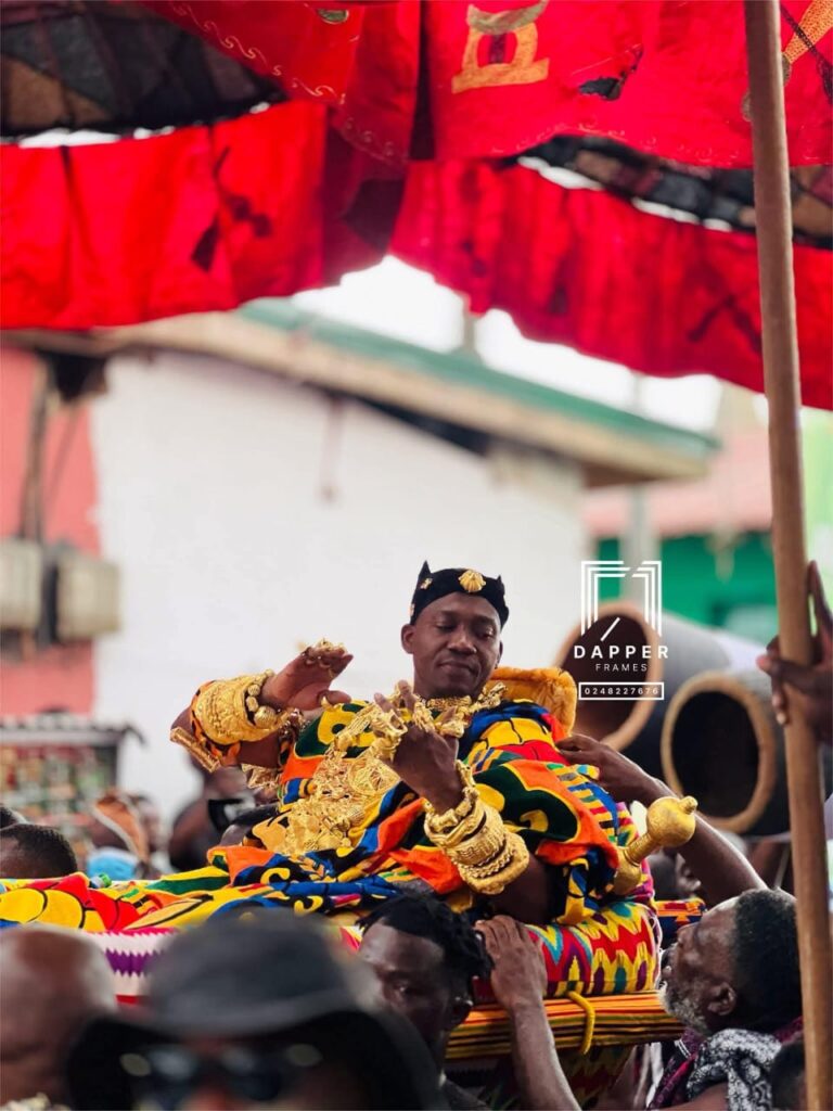 WhatsApp Image 2025-10-29 at 08.48.13_7384e1a6