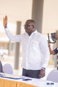 WhatsApp Image 2025-10-29 at 11.37.16_cfacb47c