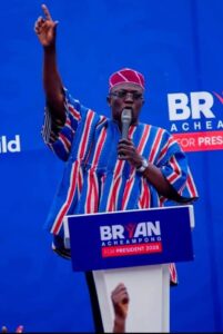 WhatsApp Image 2025-10-29 at 11.37.17_c6ef817a