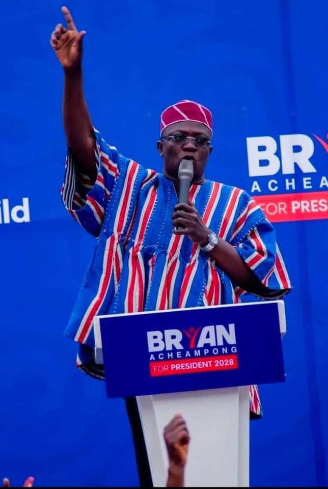 WhatsApp Image 2025-10-29 at 11.37.17_c6ef817a