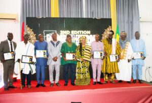 WhatsApp Image 2025-10-29 at 11.53.53_9dfe93a7