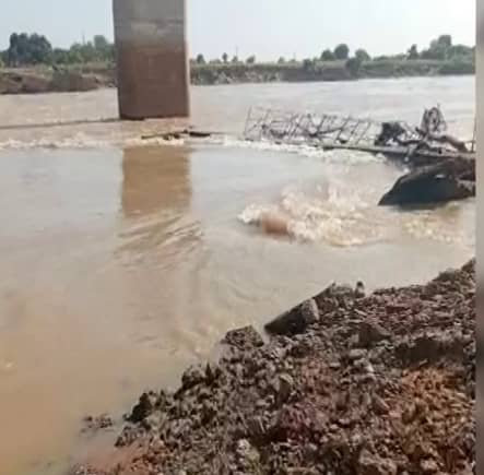 WhatsApp Image 2025-10-29 at 11.56.49_bd4eee18