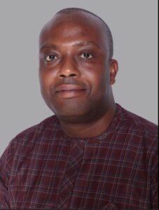 WhatsApp Image 2025-10-29 at 13.21.26_b60d4a19