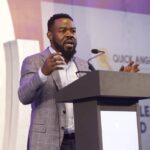 WhatsApp Image 2025-10-29 at 16.22.39_0c7157c8