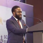 WhatsApp Image 2025-10-29 at 17.53.48_1d251555