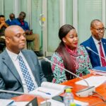 WhatsApp Image 2025-10-30 at 09.15.33_1f0e416f