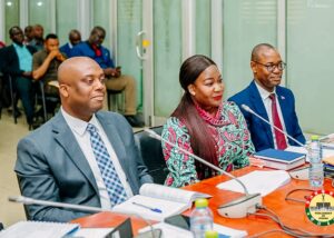 WhatsApp Image 2025-10-30 at 09.15.33_1f0e416f