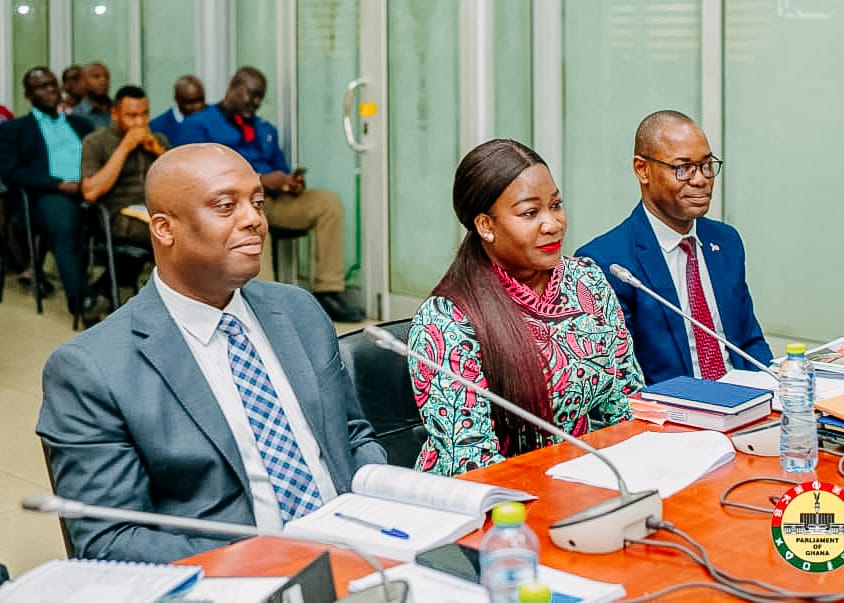 WhatsApp Image 2025-10-30 at 09.15.33_1f0e416f