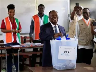 download - 2025-10-28T100144.228