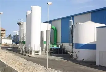 download - 2025-10-28T131021.093