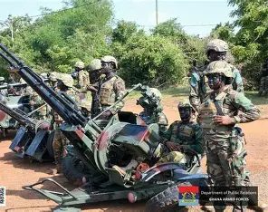 download - 2025-10-28T133850.462