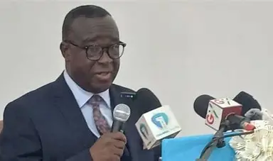 download - 2025-10-29T121946.323