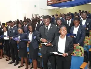 download - 2025-10-29T221627.100