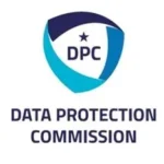 download - 2025-10-29T223255.680