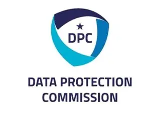 download - 2025-10-29T223255.680