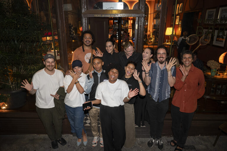 CTIJF Workshop Dinner Z62_0532